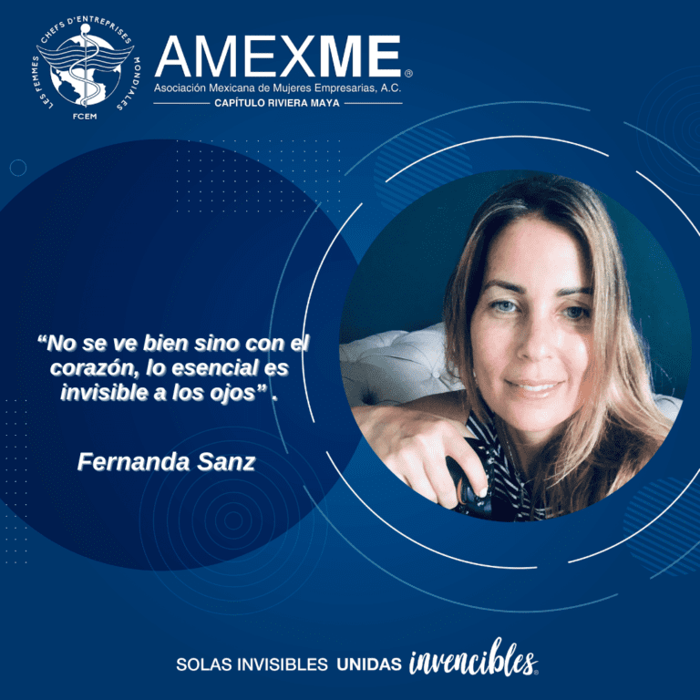 Frase #mujeresqueinspiran